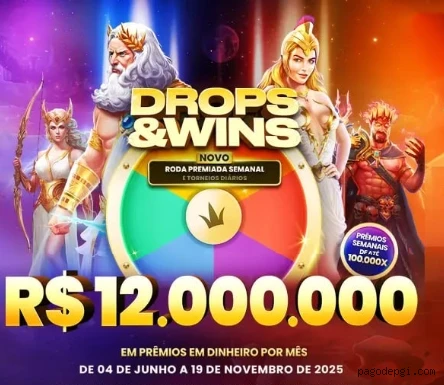 Lista de jogos para Pagodepg seção de download