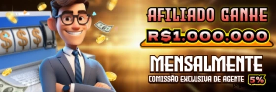 Pagodepg aplicativo de jogos para jogadores brasileiros