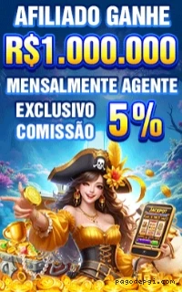 Pagodepg app de jogo para jogadores brasileiros