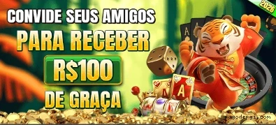 Controles de paJogonto e BRL em Pagodepg