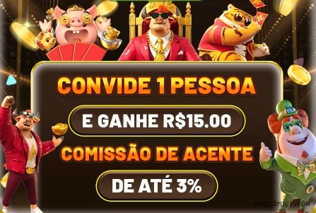 Pagodepg app de jogo para jogadores brasileiros