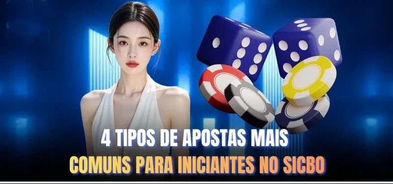 Controles de paJogonto e BRL em Pagodepg