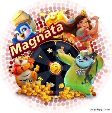 Lista de jogos para Pagodepg seção de download