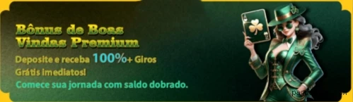Controles de pagamento e BRL em Pagodepg