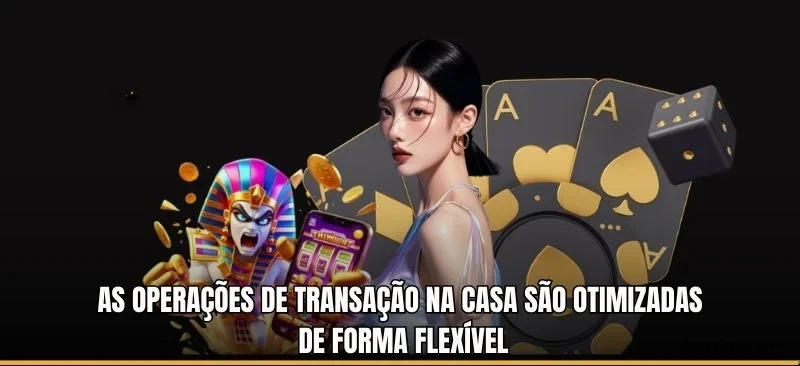 Pagodepg app de jogo para jogadores brasileiros