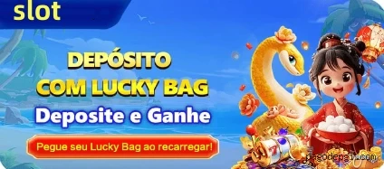 Pagodepg app de jogo para jogadores brasileiros
