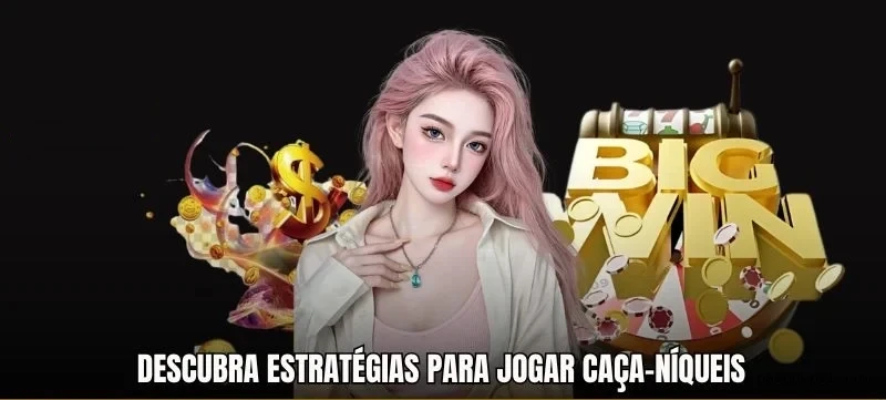 Pagodepg app de jogo para jogadores brasileiros