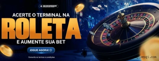 Pagodepg app de jogo para jogadores brasileiros