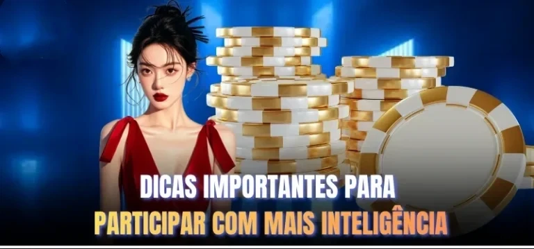 Controles de paJogonto e BRL em Pagodepg