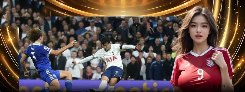 Pagodepg app de jogo para jogadores brasileiros