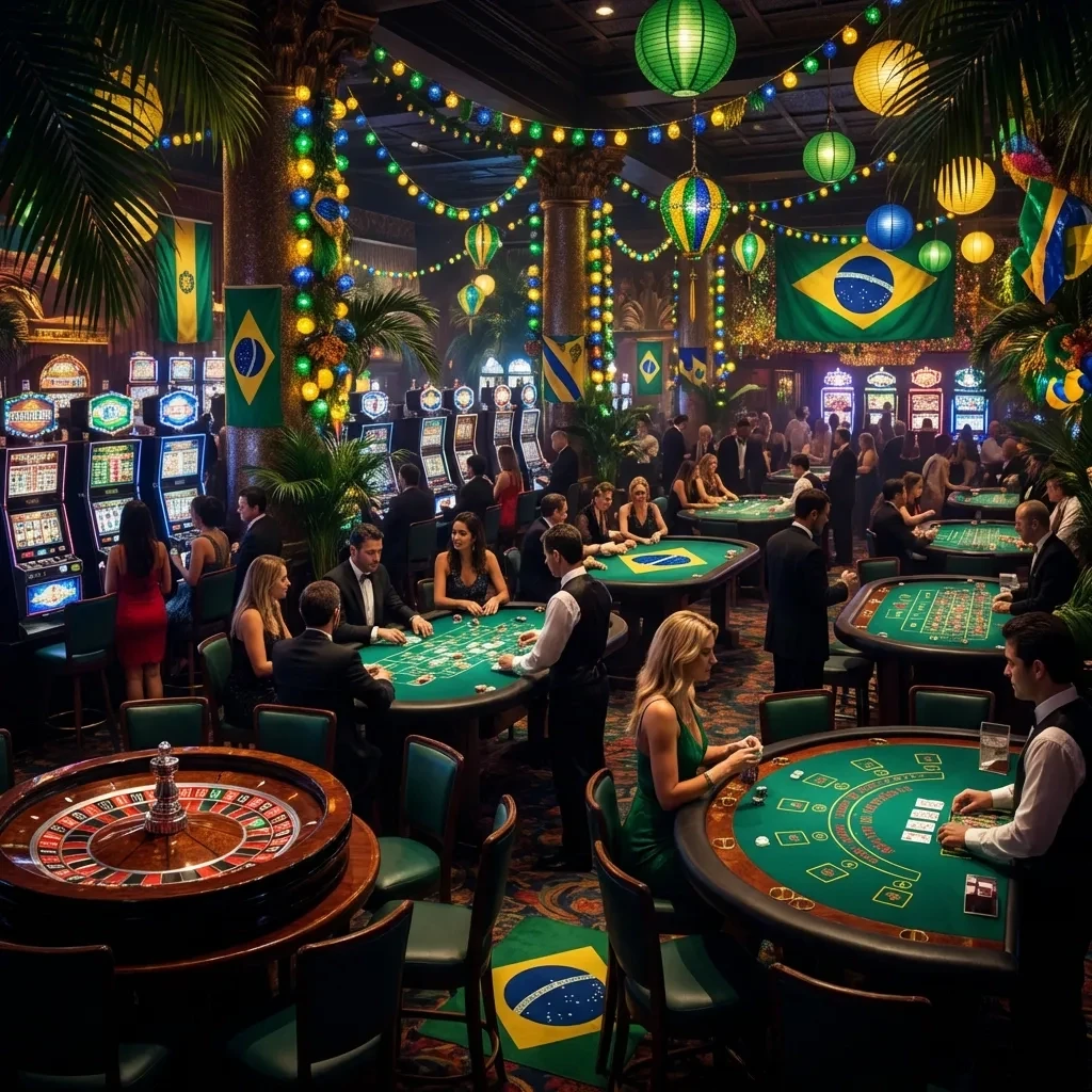 Lista de jogos para Pagodepg slots section