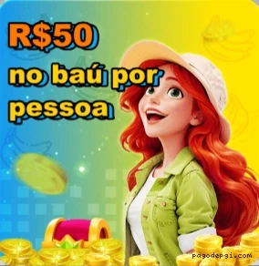 Controles de paJogonto e BRL em Pagodepg