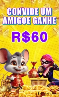 Pagodepg app de jogo para jogadores brasileiros
