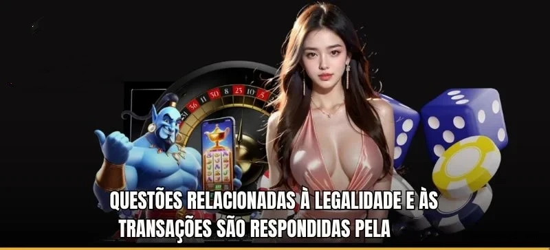 Controles de paJogonto e BRL em Pagodepg
